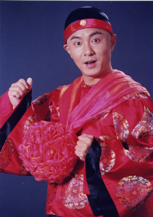 http://www.119127.cn/pics/default/download/b7c5fb9d0a57a45320c8e03eef31e0b5.jpg