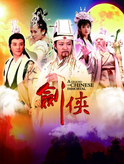http://www.119127.cn/pics/default/download/b7c63dbbaaadfb3c40576ac310a00e5b.jpg