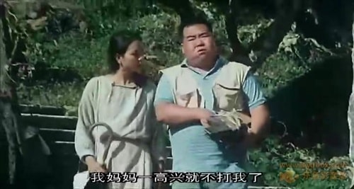 http://www.119127.cn/pics/default/download/b7c6f4d0428842e469843b6ce25e187e.jpg