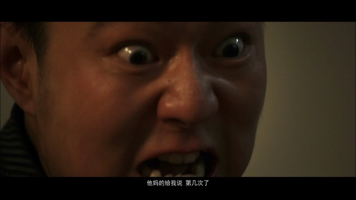 http://www.119127.cn/pics/default/download/b7c7043feb66492d9089de778c524a24.jpg