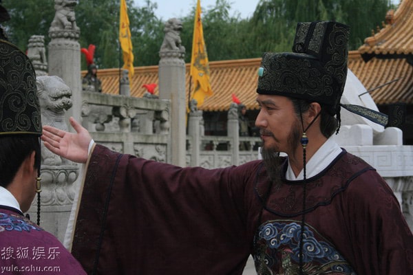 http://www.119127.cn/pics/default/download/b7c78437ee9adeb280f03be5b3492c24.jpg