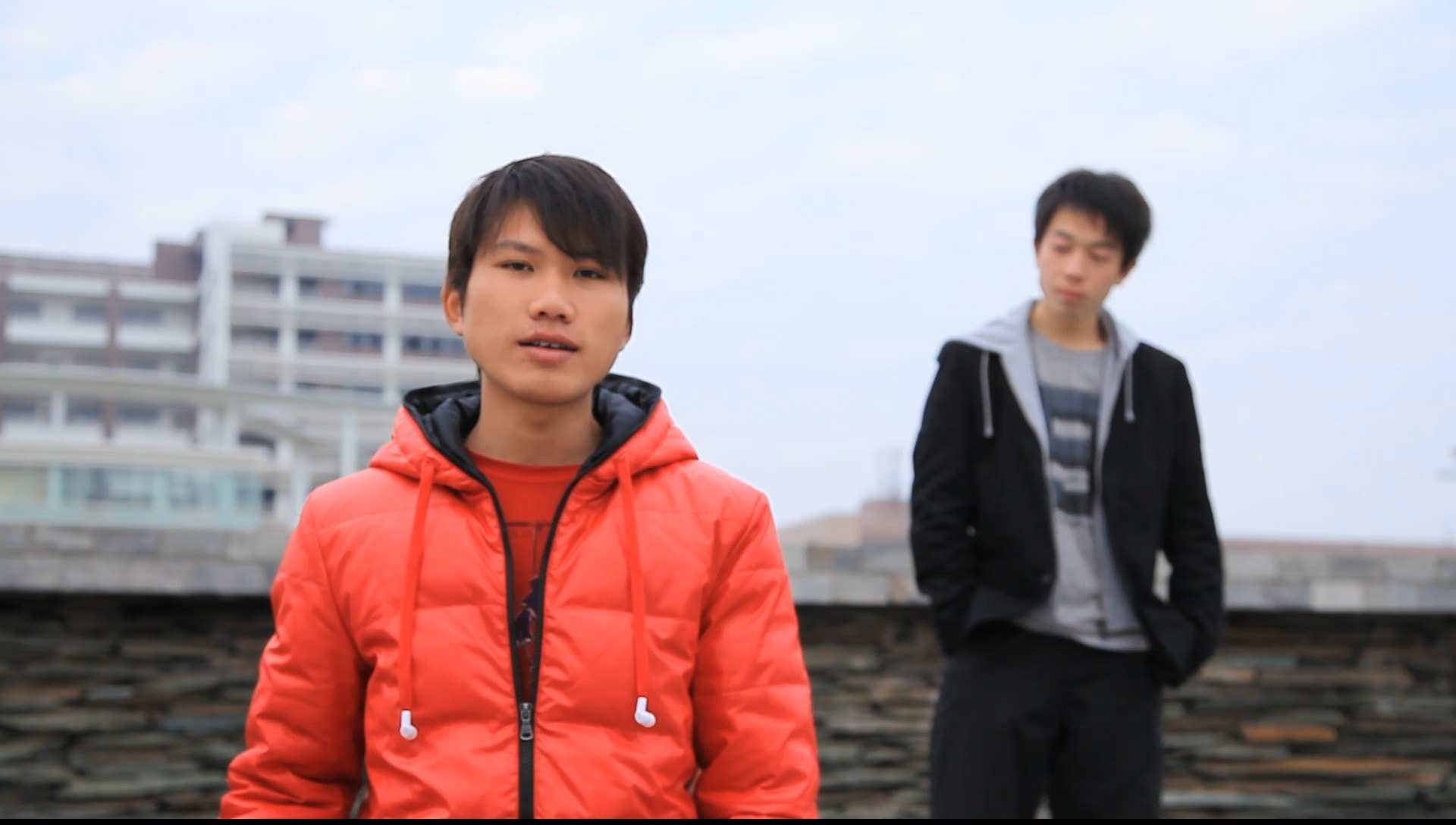http://www.119127.cn/pics/default/download/b7c8fa1526c6292163c0ee8ade08a140.jpg