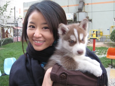 http://www.119127.cn/pics/default/download/b7c91bb0ffc0b8e966633669ce43b8ca.jpg