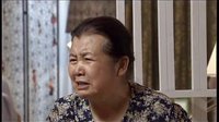 好大一個(gè)家-熱播