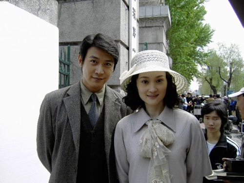 http://www.119127.cn/pics/default/download/b7cb43259f0a46b56280cad24e217fce.jpg