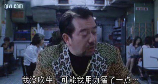 http://www.119127.cn/pics/default/download/b7cbb9b247bba4fbeb0c282592af550f.jpg