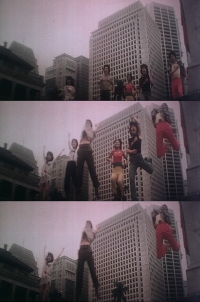 http://www.119127.cn/pics/default/download/b7cefe7a63fb2beed840182ff871e631.jpg