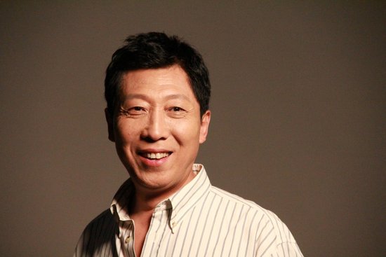http://www.119127.cn/pics/default/download/b7d22b1d15e0dfdc34b0162520409988.jpg