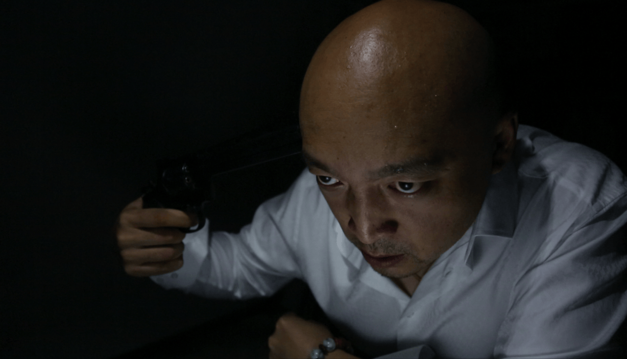 http://www.119127.cn/pics/default/download/b7d293f41ca61b605c7c84f80aedbe8d.jpg