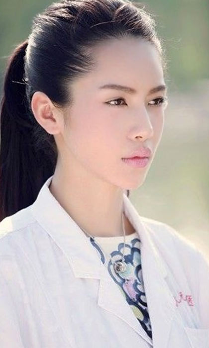 http://www.119127.cn/pics/default/download/b7d3071ae537c9d7ce6e5ff5cdf888fa.jpg