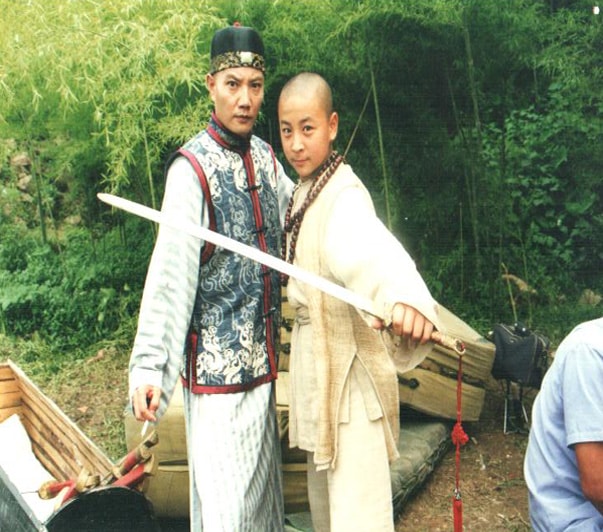 http://www.119127.cn/pics/default/download/b7d3352b633f2e1dd251dc5aed114596.jpg