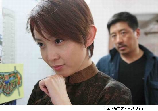 http://www.119127.cn/pics/default/download/b7d3b7e2f80aaf30d0d497b1d2a20f35.jpg