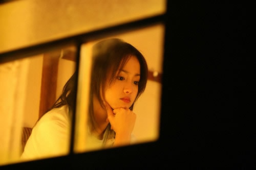 http://www.119127.cn/pics/default/download/b7d3c7501e798e1160d668243be290f5.jpg