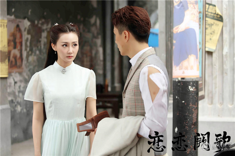 http://www.119127.cn/pics/default/download/b7d4915c1a2c9463446ed7d747e4277d.jpg