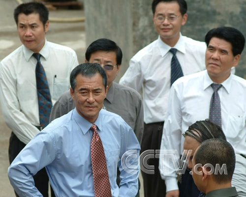 http://www.119127.cn/pics/default/download/b7d4978a81acac141329cc5fa8cab8a4.jpg