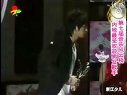 浙江少兒頻道風(fēng)云榜李宇春星光大道及頒獎