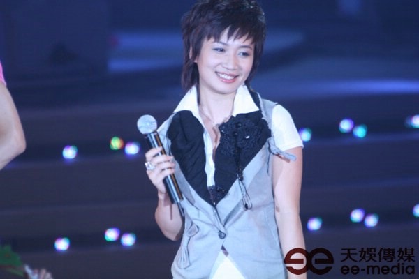 http://www.119127.cn/pics/default/download/b7d805c5aec63b835cdb79b4ac793abf.jpg