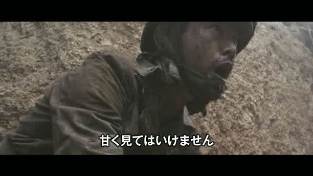 http://www.119127.cn/pics/default/download/b7da880d5748a46df690f1df03d79e9a.jpg