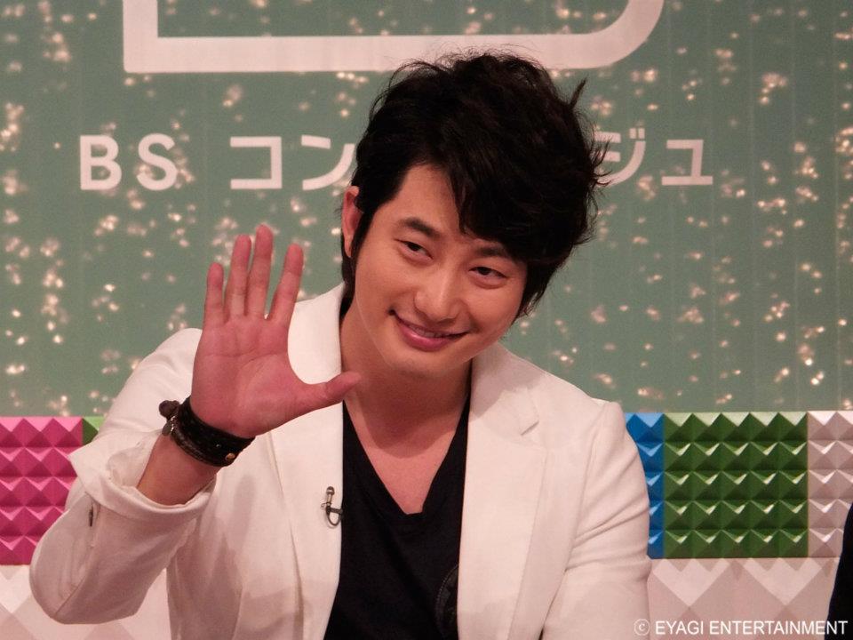 http://www.119127.cn/pics/default/download/b7db38602a5d366b95ebb0a9feb8b4ef.jpg