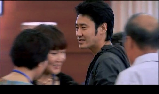 http://www.119127.cn/pics/default/download/b7db802ed7ad0fcd06ae0c3773428ed3.jpg