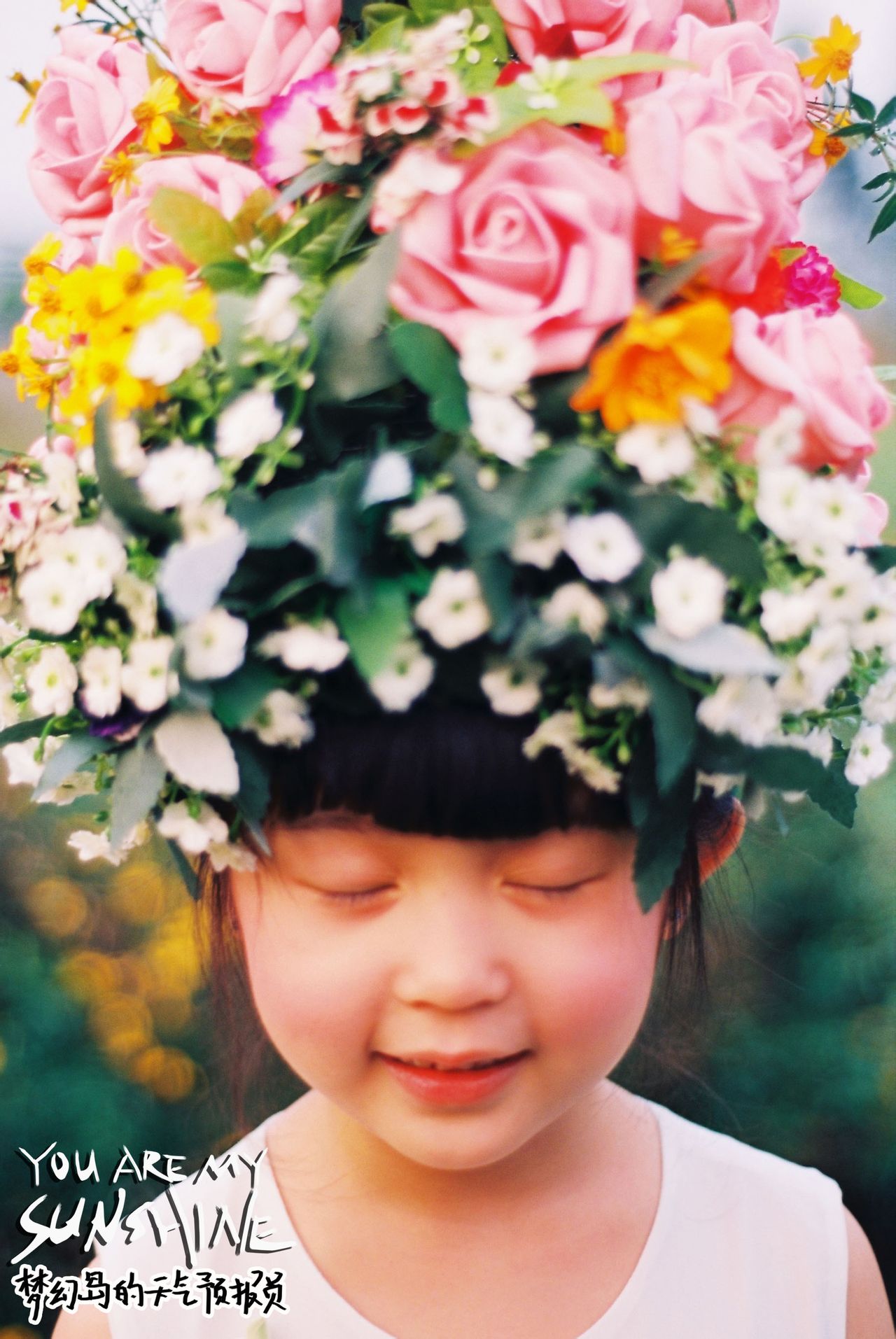 http://www.119127.cn/pics/default/download/b7ddde372d745b32e4e5a4734138022b.jpg