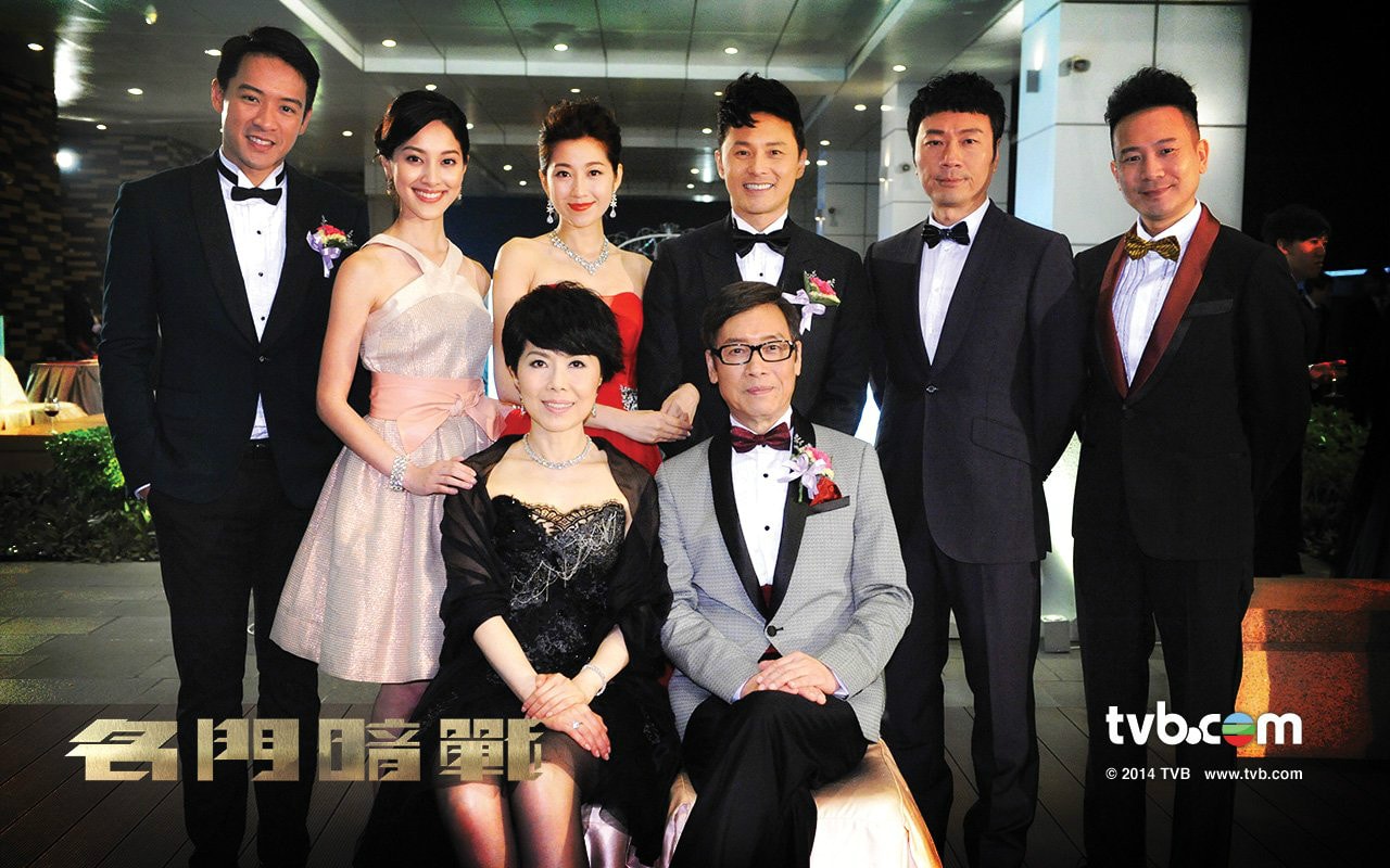 http://www.119127.cn/pics/default/download/b7de638358e4e1e57d998fc6ed37c9ae.jpg