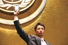 http://www.119127.cn/pics/default/download/b7df8b4d1a5af21f77c981c08c93459d.jpg