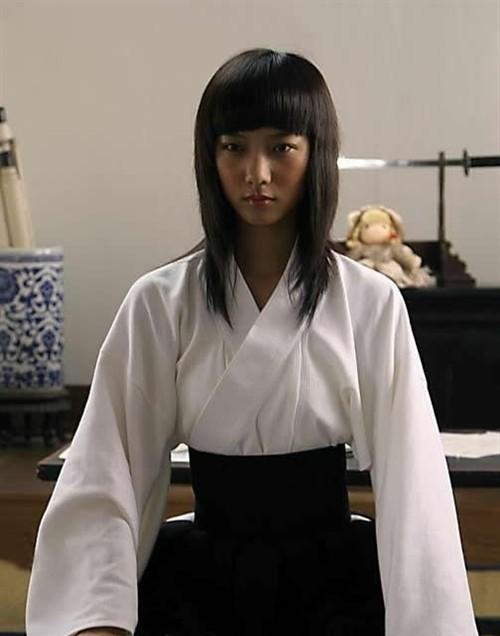 http://www.119127.cn/pics/default/download/b7dfdede1e10400fa2501d95a45a353f.jpg