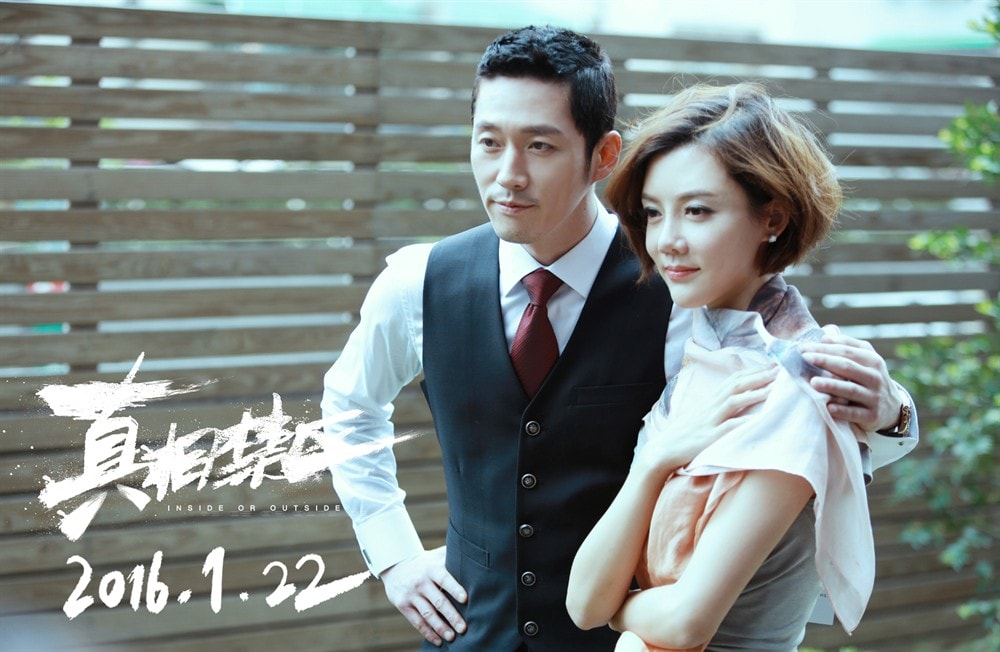 http://www.119127.cn/pics/default/download/b7e024190958b5044f4a61c89821cdcb.jpg