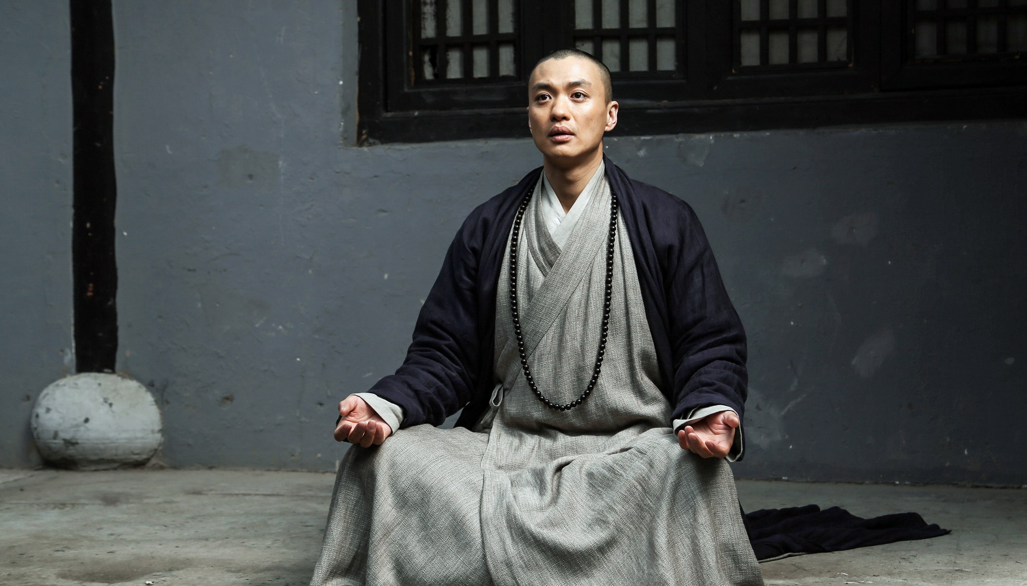 http://www.119127.cn/pics/default/download/b7e0ec39d7d7ad40402f639f716ddd45.jpg