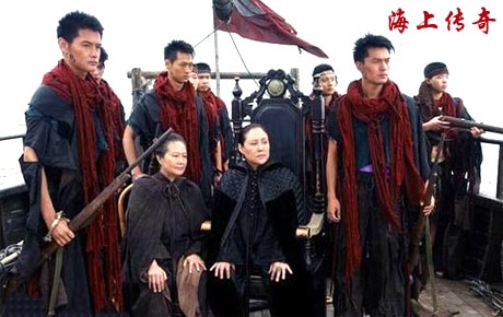http://www.119127.cn/pics/default/download/b7e146dadcd77c822f93c337953bfdca.jpg