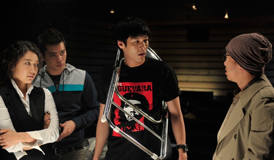 http://www.119127.cn/pics/default/download/b7e30494d5b20cd49a1ddf584e79c7d8.jpg