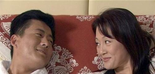 http://www.119127.cn/pics/default/download/b7e366c179bea62a3790d1c6ef00ea7c.jpg