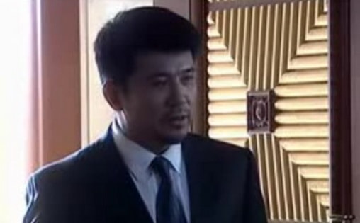 http://www.119127.cn/pics/default/download/b7e43d92c882d1d7f7cd81506852fbdd.jpg