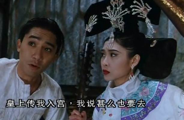 http://www.119127.cn/pics/default/download/b7e51f2105c3557b42837f21184379bc.jpg
