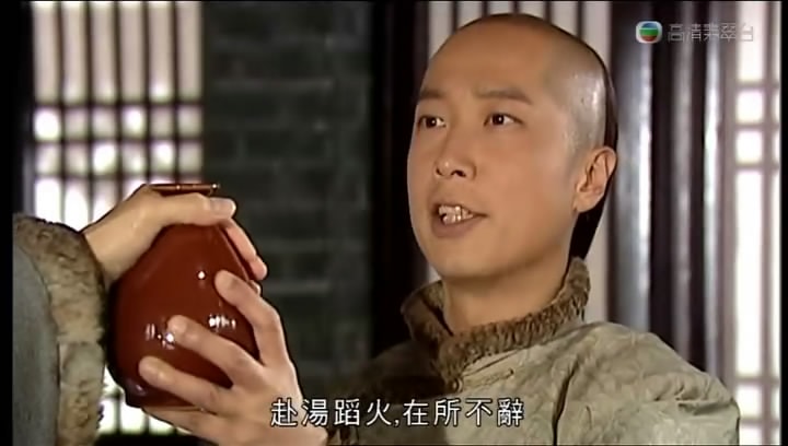 http://www.119127.cn/pics/default/download/b7e5614dc2abf38795c53a151320226e.jpg