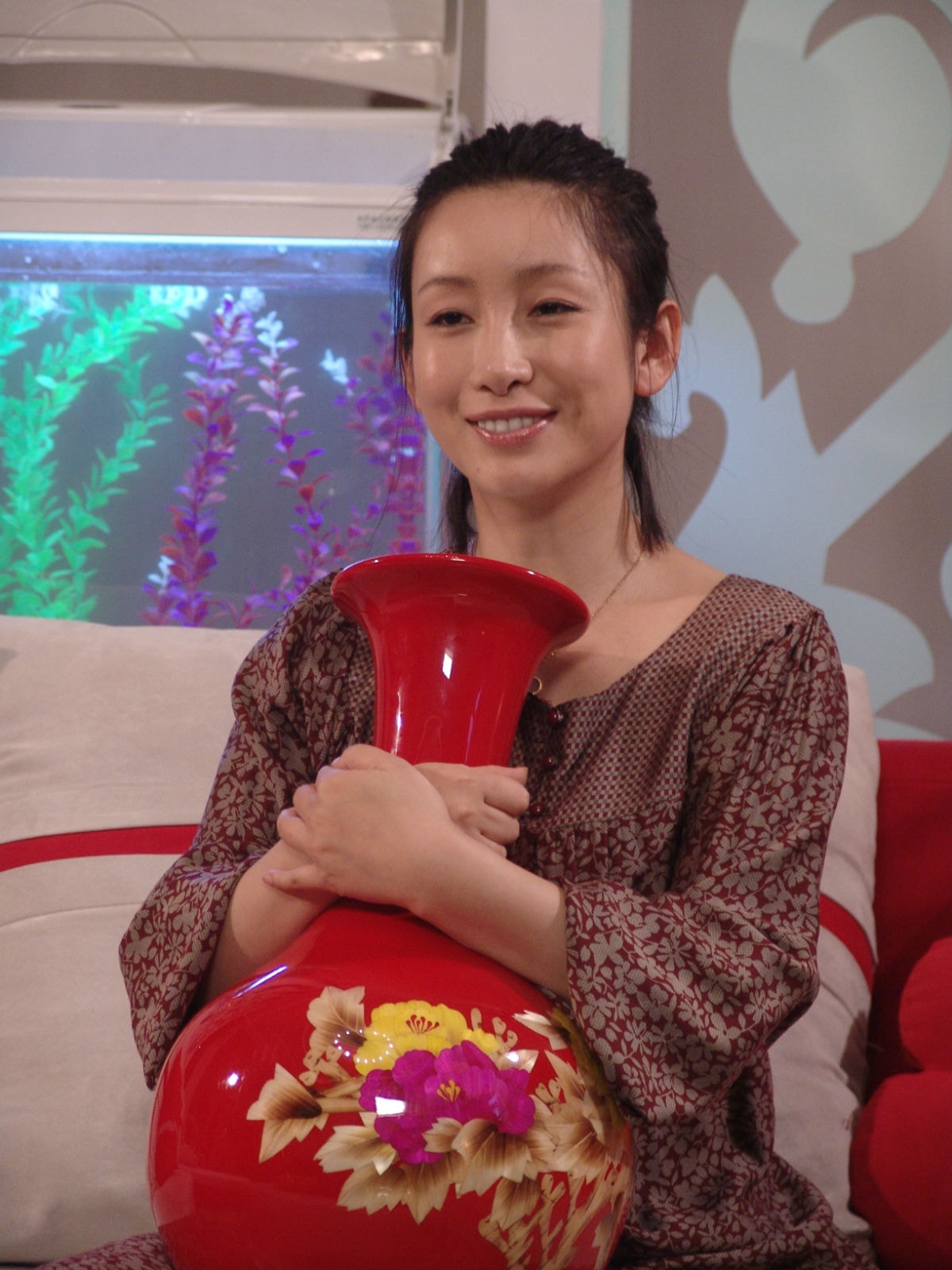 http://www.119127.cn/pics/default/download/b7e788a91ec5458b4b3e5a9995615806.jpg