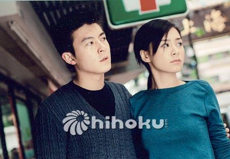 http://www.119127.cn/pics/default/download/b7e79301dc0fbd032a0634fa2c6b4e8a.jpg