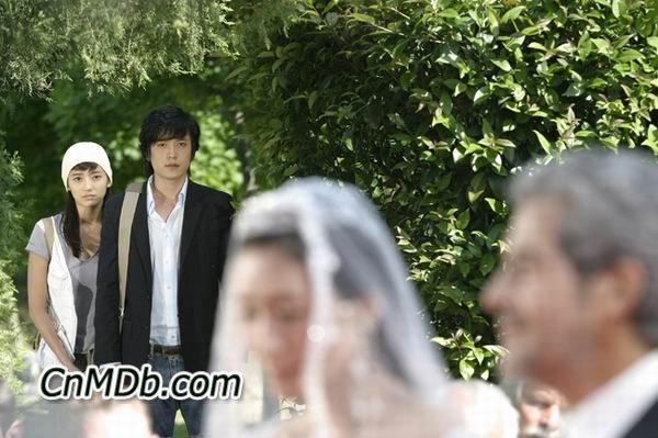 http://www.119127.cn/pics/default/download/b7e7d6dfe7228e2895bf574470ac3771.jpg