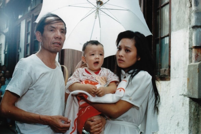 http://www.119127.cn/pics/default/download/b7ecd6146420d2a1438a6e9dea92c3d6.jpg