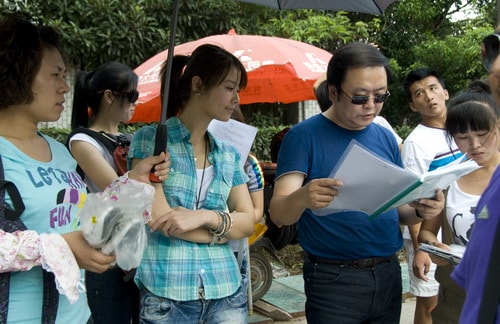 http://www.119127.cn/pics/default/download/b7ed1a0c1f1bc6a122a64e8db44bf7dc.jpg