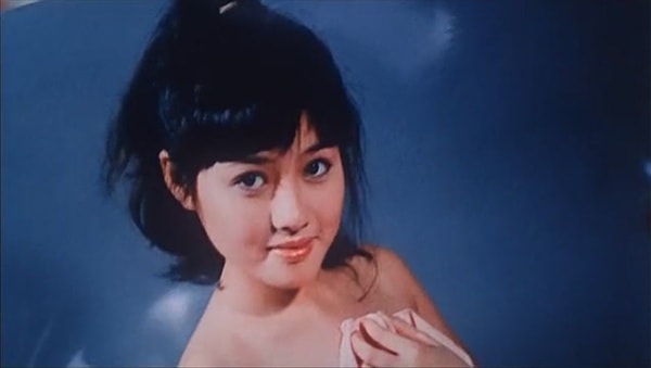 http://www.119127.cn/pics/default/download/b7ee261e792c1a054245d55eea47661e.jpg