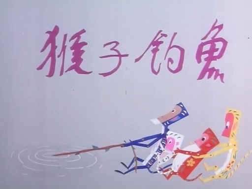http://www.119127.cn/pics/default/download/b7efde640d1441dc43986871fe38b892.jpg