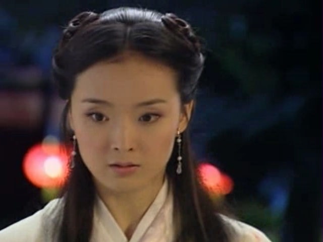 http://www.119127.cn/pics/default/download/b7f012381c2e723c97c4b7c4e584e311.jpg