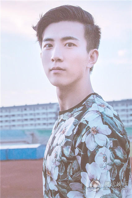 http://www.119127.cn/pics/default/download/b7f03f9b378d32af44b891135996488f.jpg