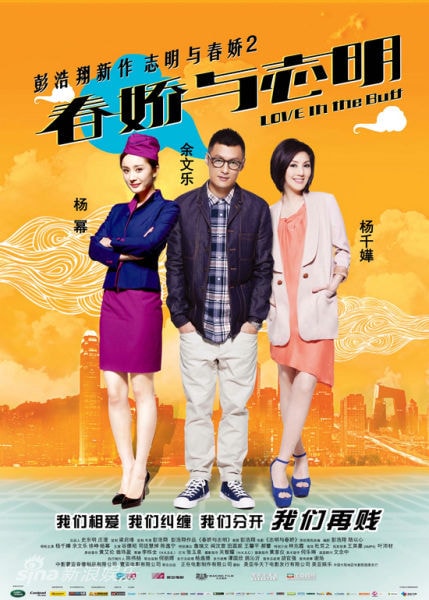 http://www.119127.cn/pics/default/download/b7f0db3706c9c782779ca0f0d3b4f328.jpg