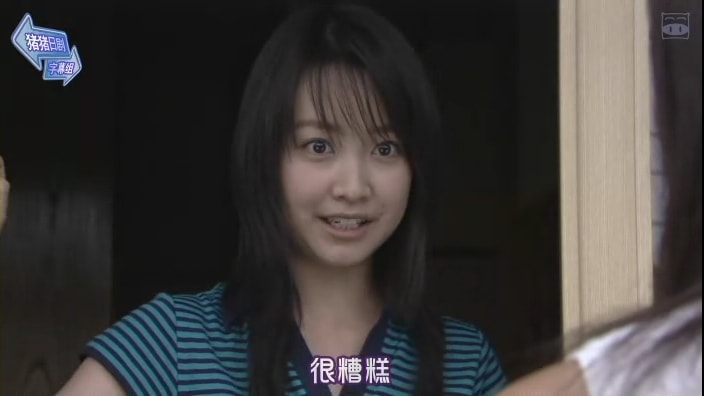 http://www.119127.cn/pics/default/download/b7f1291786fb1822b65df867a5f74956.jpg