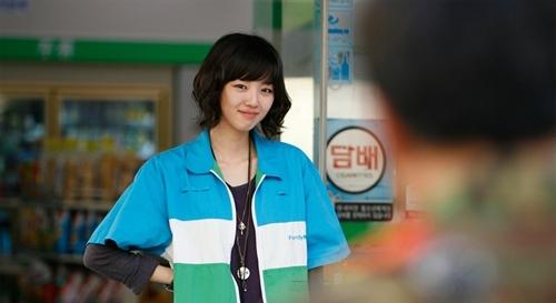 http://www.119127.cn/pics/default/download/b7f19414f8165fd40e60ff000250d450.jpg
