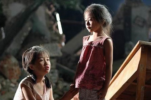 http://www.119127.cn/pics/default/download/b7f2/20d209218034d9ec959969e0ea9f.jpg