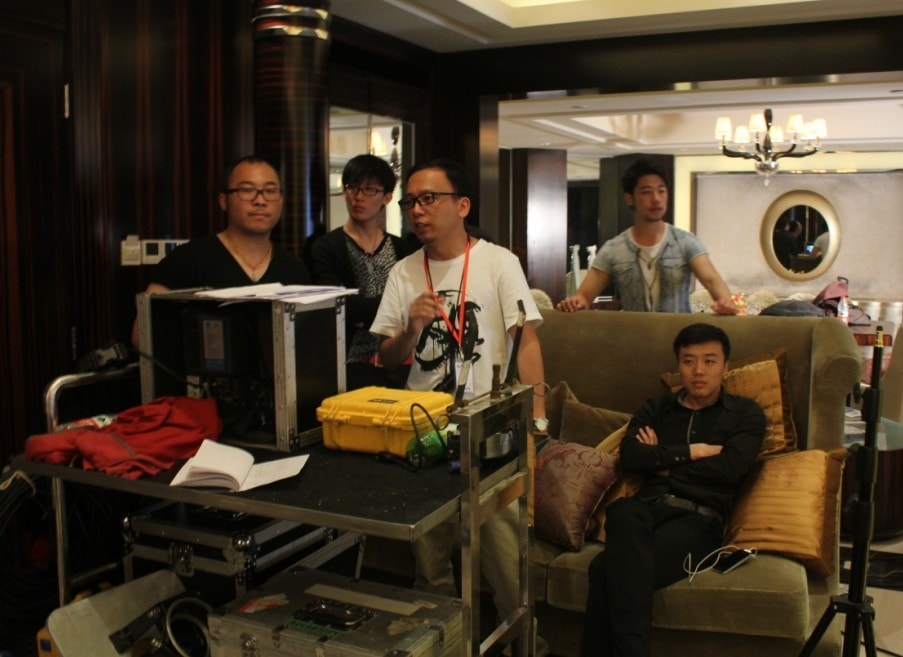 http://www.119127.cn/pics/default/download/b7f255cc6859c200bb25e07ec6af0a28.jpg